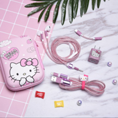 لوازم-جانبی