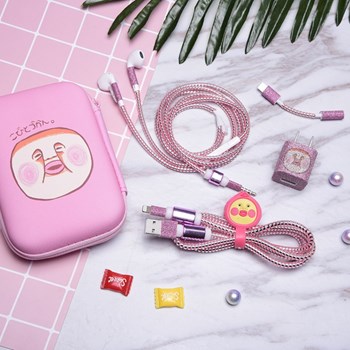 لوازم-جانبی