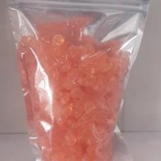 آبنبات-سنتی-طعم-دار-وزن-یک-کیلو