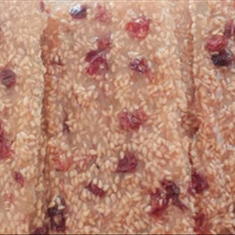 سوهان-عسلی-زرشک