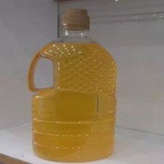 روغن-ارده-حلوا-شکری-بروجرد