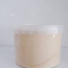 حلوا-کشی-مرغوب-تهیه-شده-از-ارده-و-شیره-خرما-ممتازتضمین-کیفیت