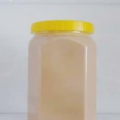 ارده-طلائی-بروجرد-750-گرمی-حلوا-شکری-بروجرد