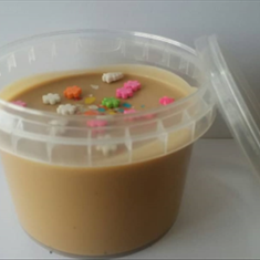 ارده-شکلاتی-میلک