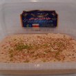حلوا-شکری-پسته-ای-هورخش-اصل-خرید-انواع-حلوا-شکری