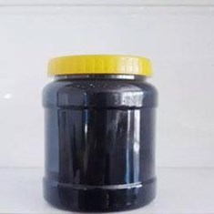 سه-شیره-حلوا-شکری-بروجرد