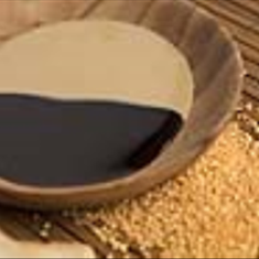 ارده-شیره-خرما