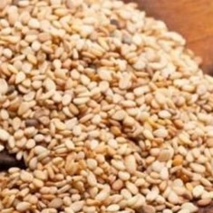 کنجد-فر-شده-وزن-یک-کیلوتولید-شده-از-کنجد-ایرانی