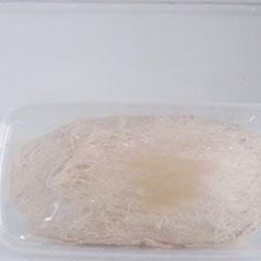 حلوا-سنتی-پشمکی-بروجرد-حلوا-شکری-بروجرد