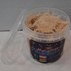 حلوا-شکری-هورخش-فروش-آنلاین-بهترین-حلوا-شکری