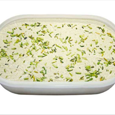 حلوا-شکری-صنعتی-پسته-ای