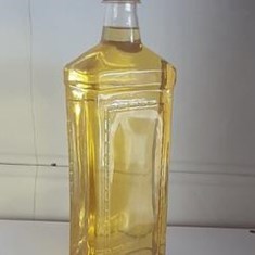 روغن-زیتون-وزن-950-گرم