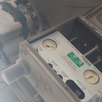 تعمیرات-ایستگاه-گاز