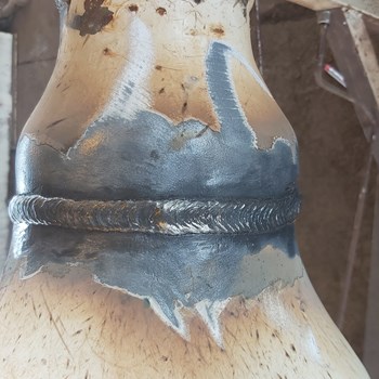 تعمیرات-ایستگاه-گاز