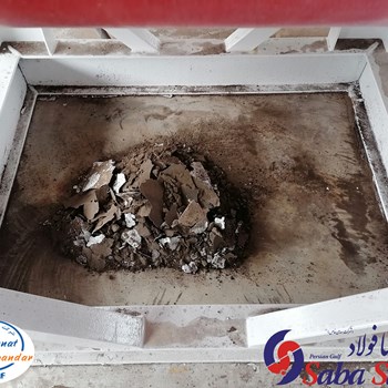 نظافت-صنعتی