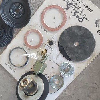 تعمیرات-ایستگاه-گاز