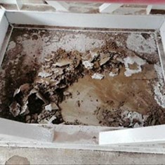 نظافت-صنعتی