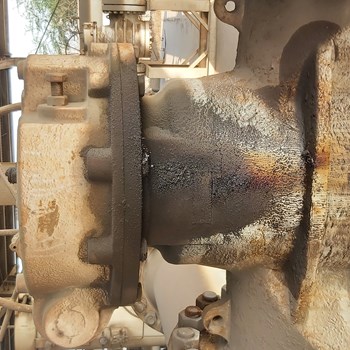 تعمیرات-ایستگاه-گاز