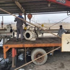 تعمیرات-ایستگاه-گاز