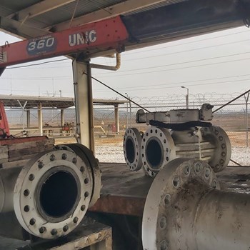 تعمیرات-ایستگاه-گاز