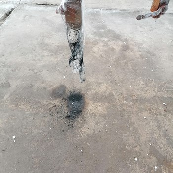 نظافت-صنعتی