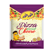 پنیر-پیتزا-پروسس2000گرمی