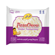 پنیر-پیتزا-پروسس-500گرمی