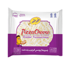 پنیر-پیتزا-پروسس-500گرمی