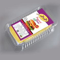 پنیر-ورقه-ای-فودفود