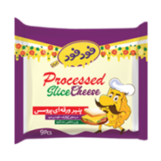 پنیر-پیتزا-ورقه-ای