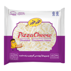 پنیر-پیتزا-پروسس-180گرم
