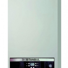 پکیج-شوفاژ-دیواری-استانبول