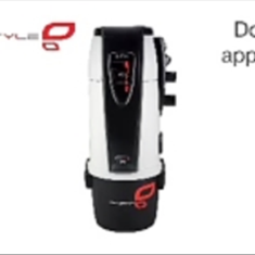 جارو-مرکزی-سیستم-ایر