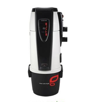 جارو-مرکزی-سیستم-ایر