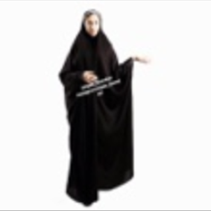 حجاب-اسکندری