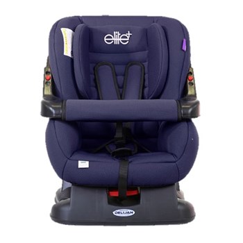 صندلی-خودروی-الیت-پلاس-دلیجان