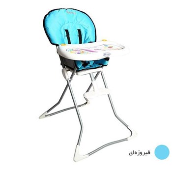 صندلی-غذاخوری-دلیجان-مدل-Cute