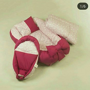 سرویس-خواب-گارد-دار-چهار-تیکه