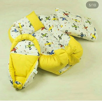 سرویس-خواب-گارد-دار-چهار-تیکه