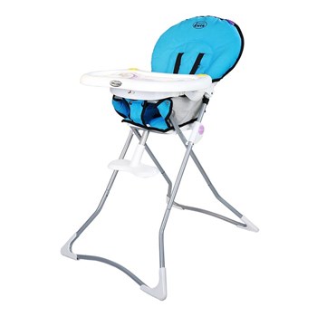 صندلی-غذاخوری-دلیجان-مدل-Cute