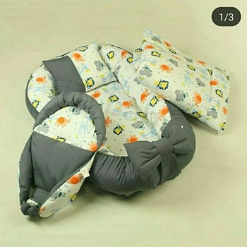 سرویس-خواب-گارد-دار-چهار-تیکه