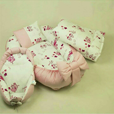 سرویس-خواب-گارد-دار-چهار-تیکه