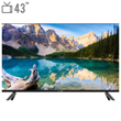 تلویزیون-ال-ای-دی-هوشمند-اسنوا-مدل-SSD-43SA560-سایز-43-اینچ