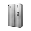 یخچال-فریزر-دوقلو-دوو-مدل-D2LRF-0020SS