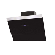 هود-آلتون-مدلh305bn