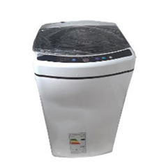 ماشین-لباسشویی-جنرال-آدمیرال-6-2-کیلویی-مدل-5620