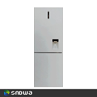 یخچال-فریزر-اسنوا-مدل-S4-025
