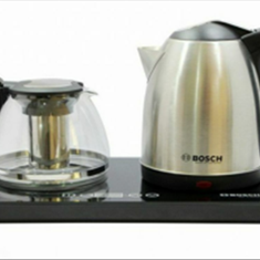 چایی-ساز-مارک-بوش-مدل-1998