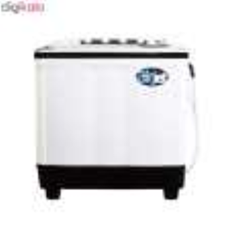 ماشین-لباسشویی-کرال-مدل-TTW-15504-FJ-ظرفیت-15-5-کیلوگرم