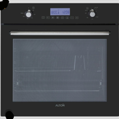 فر-تو-کار-آلتون-مدل-V-202